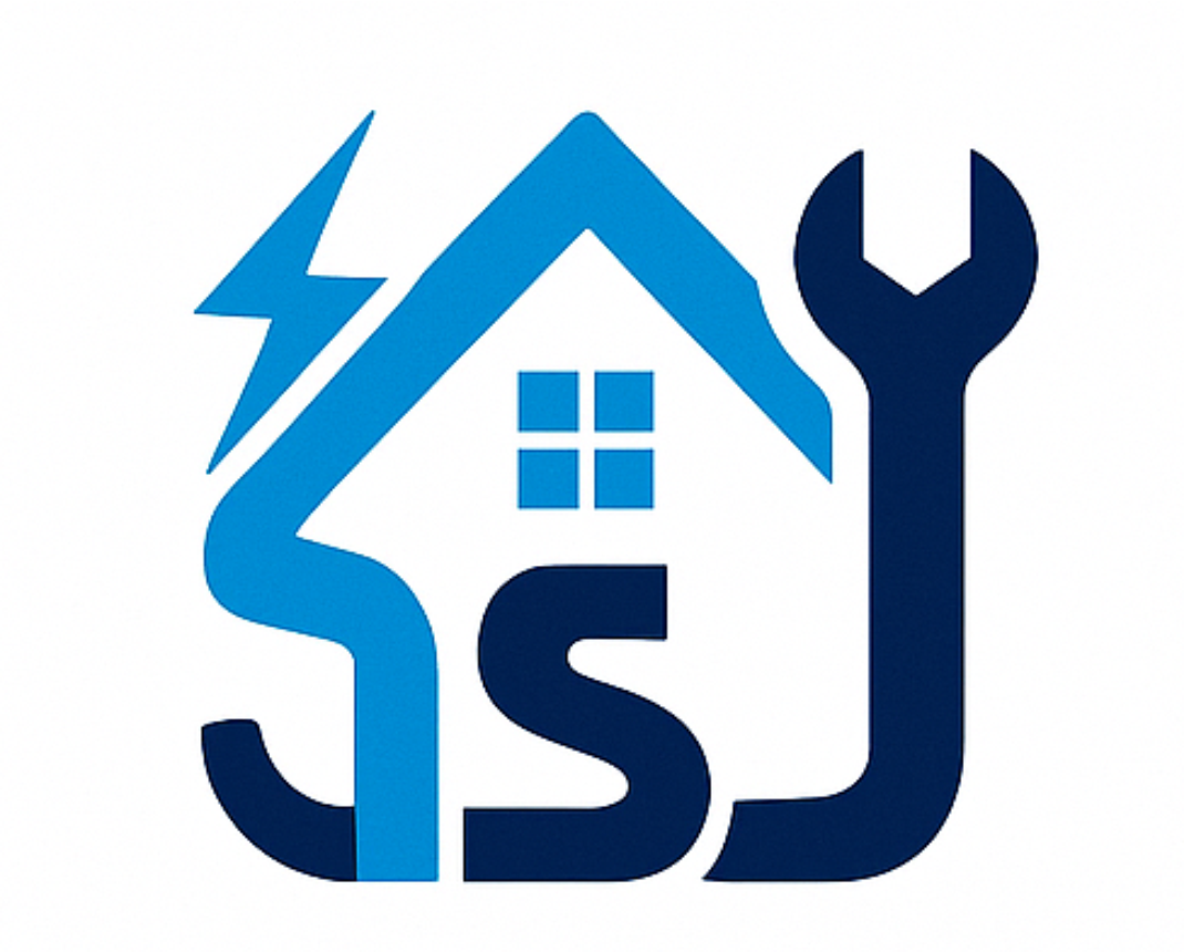 Smart Service Seyedi Logo
